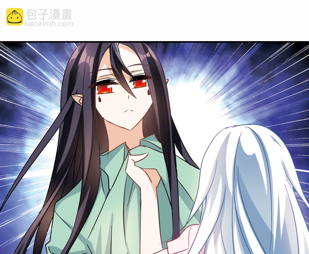 第176话-第176话