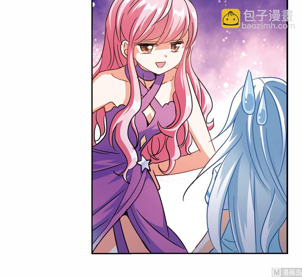 第178话-第178话