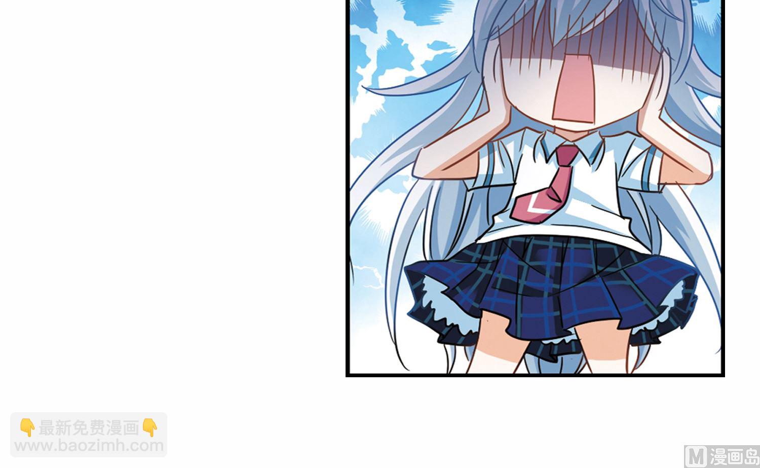 第178话-第178话