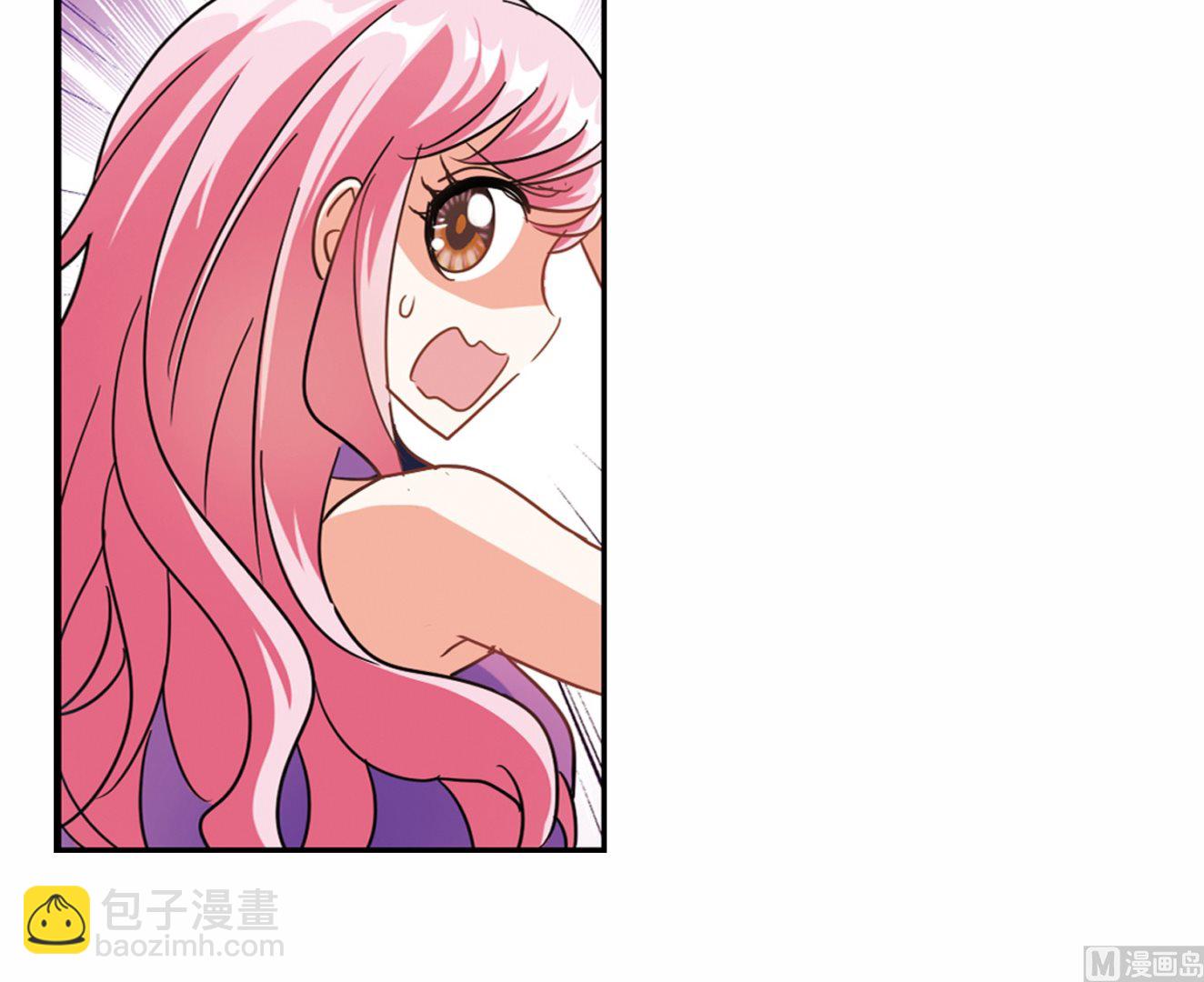 第178话-第178话