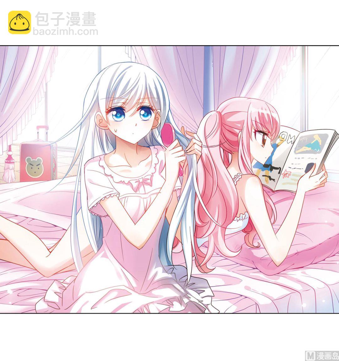第178话-第178话