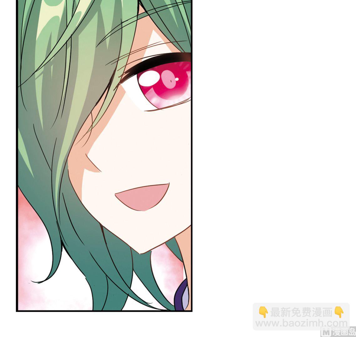 第178话-第178话