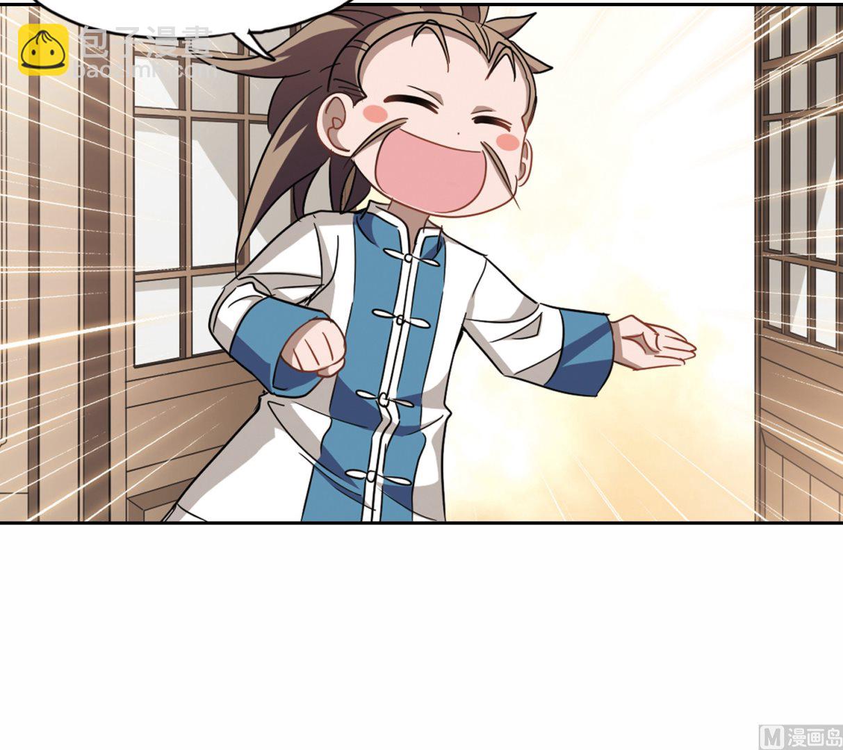 第178话-第178话