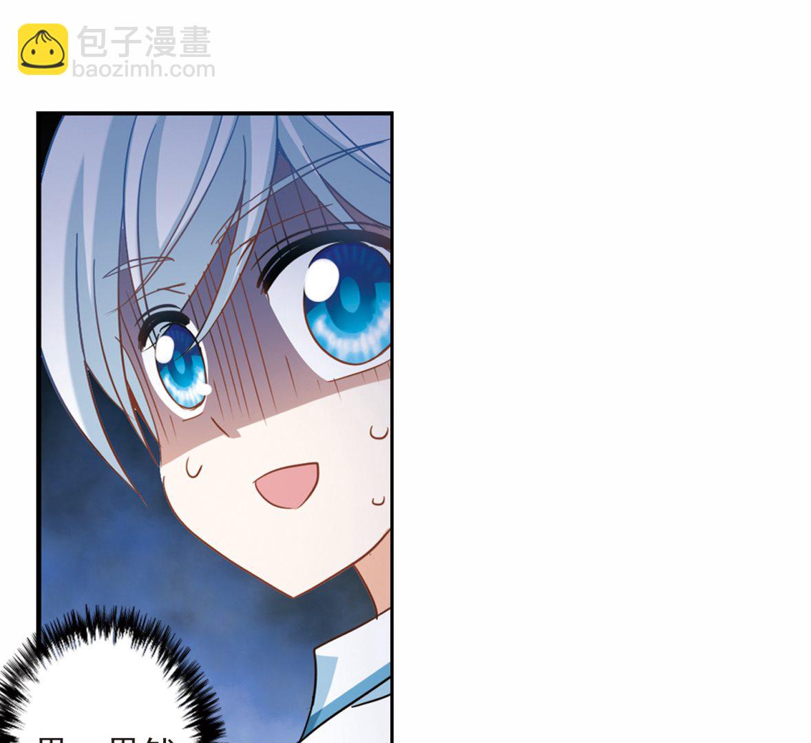 第178话-第178话