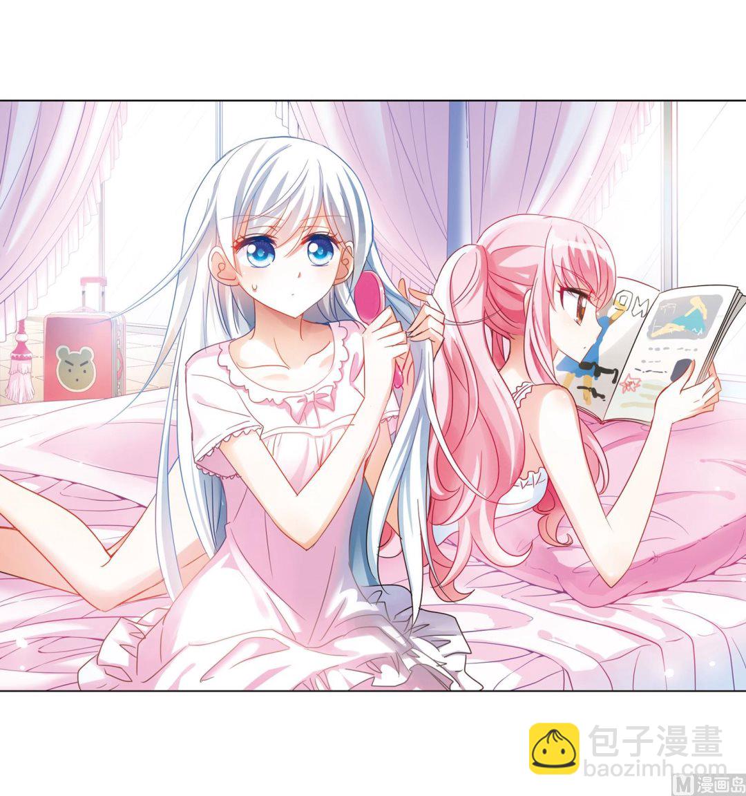 第180话-第180话
