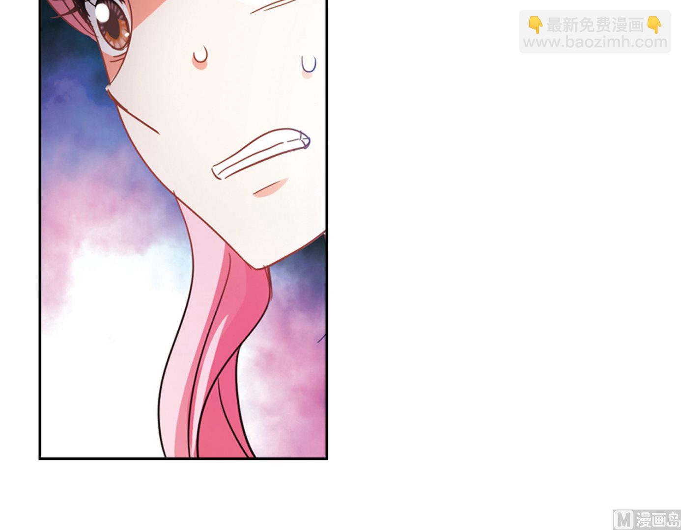 第180话-第180话