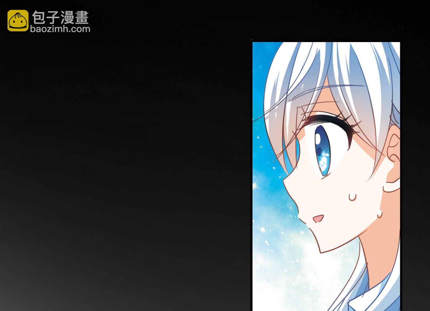 第180话-第180话
