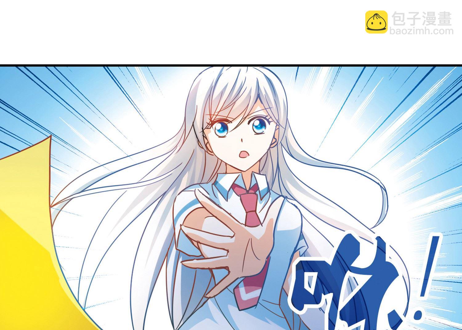 第180话-第180话