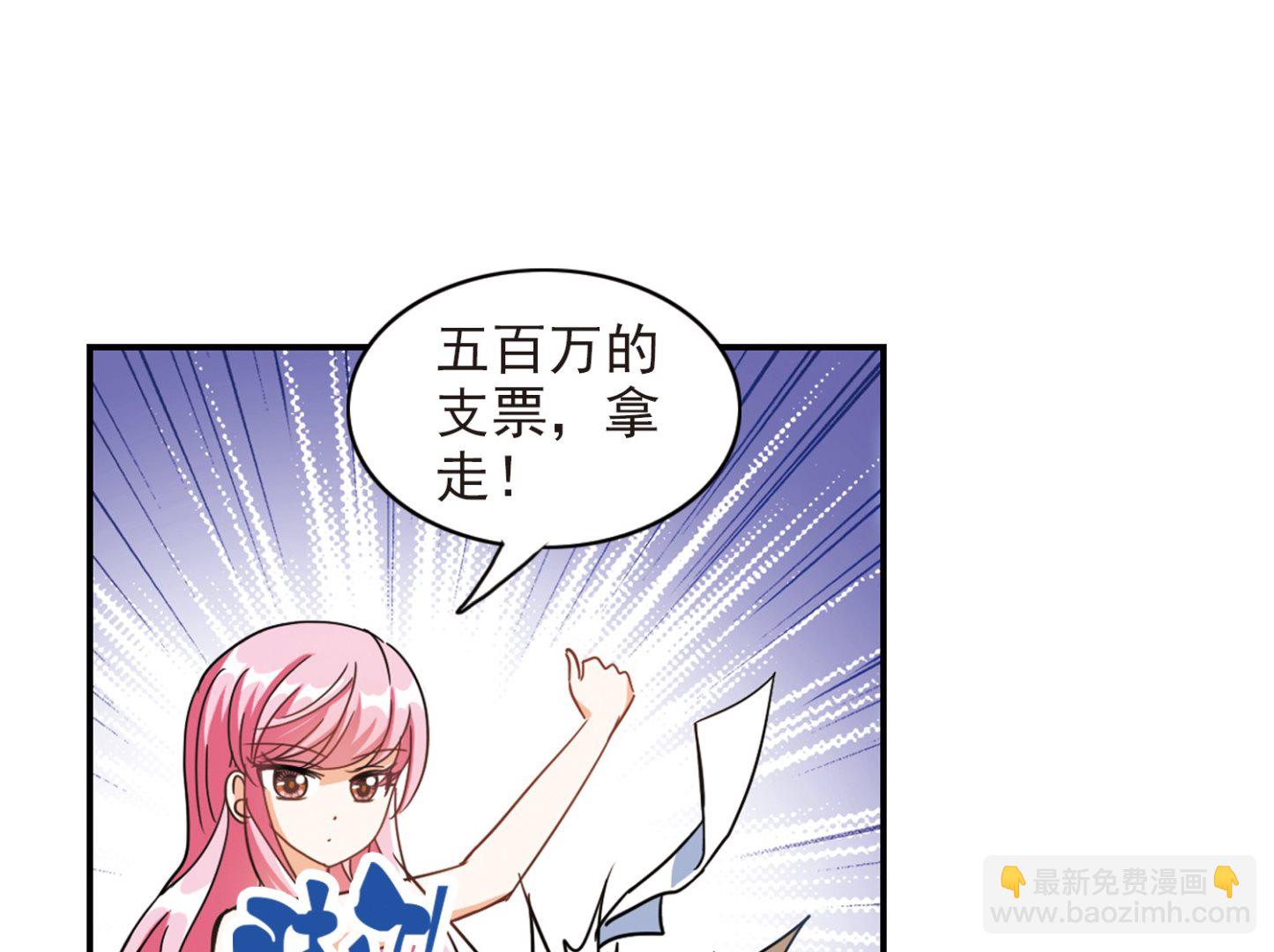 第180话-第180话