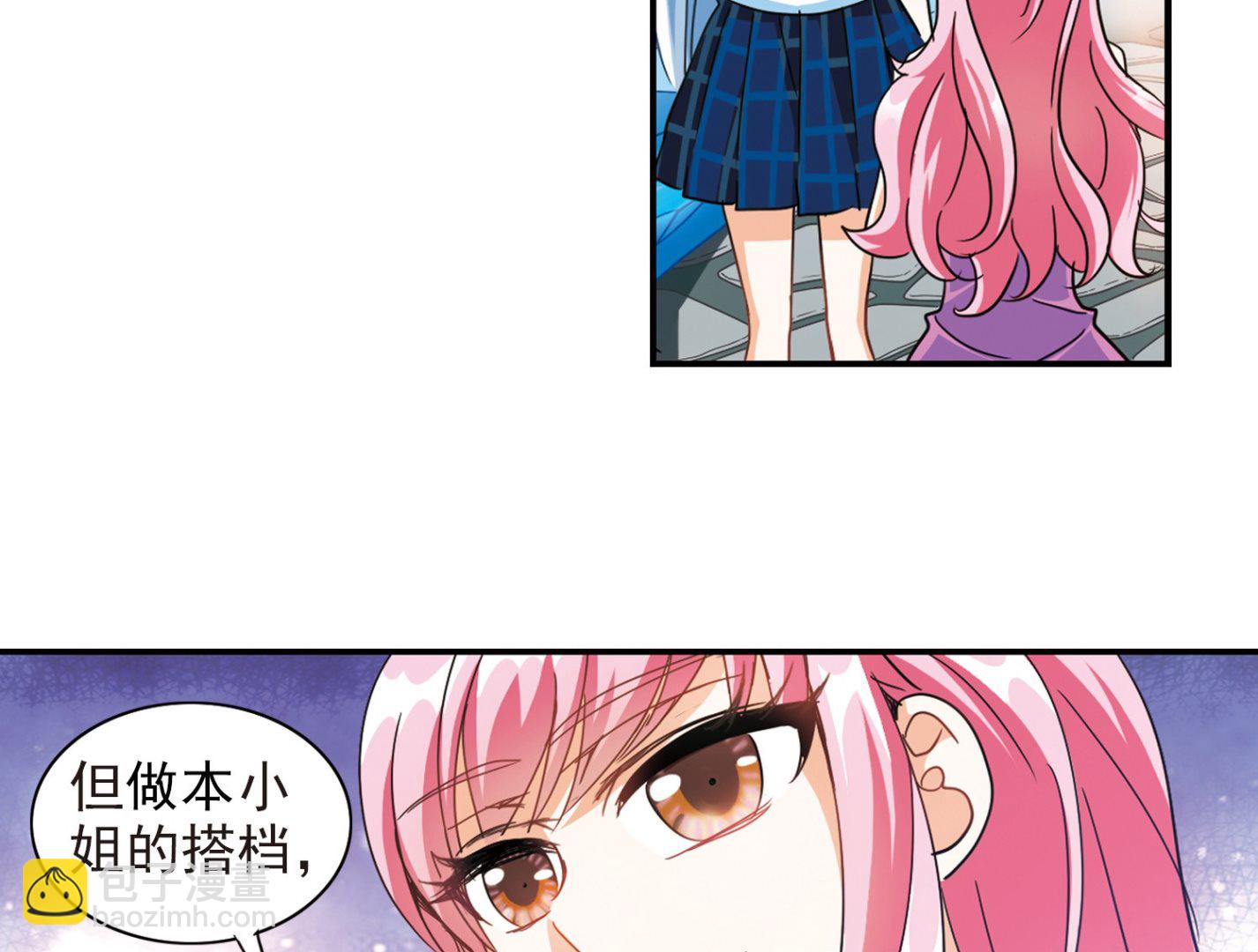 第180话-第180话