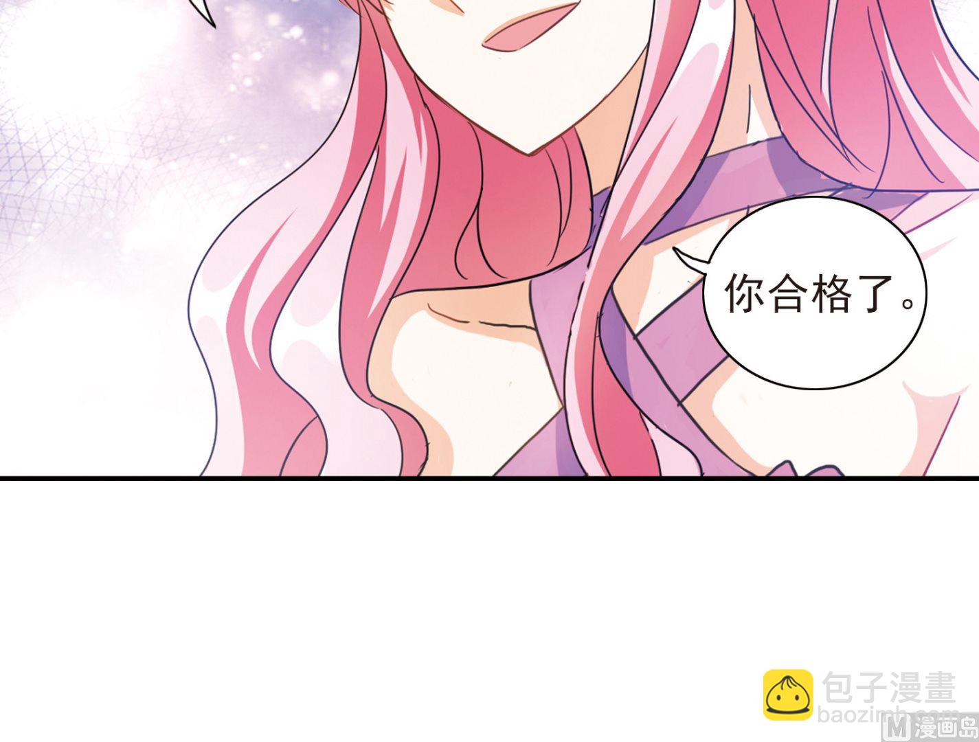 第180话-第180话