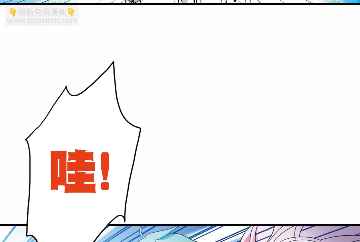 第180话-第180话