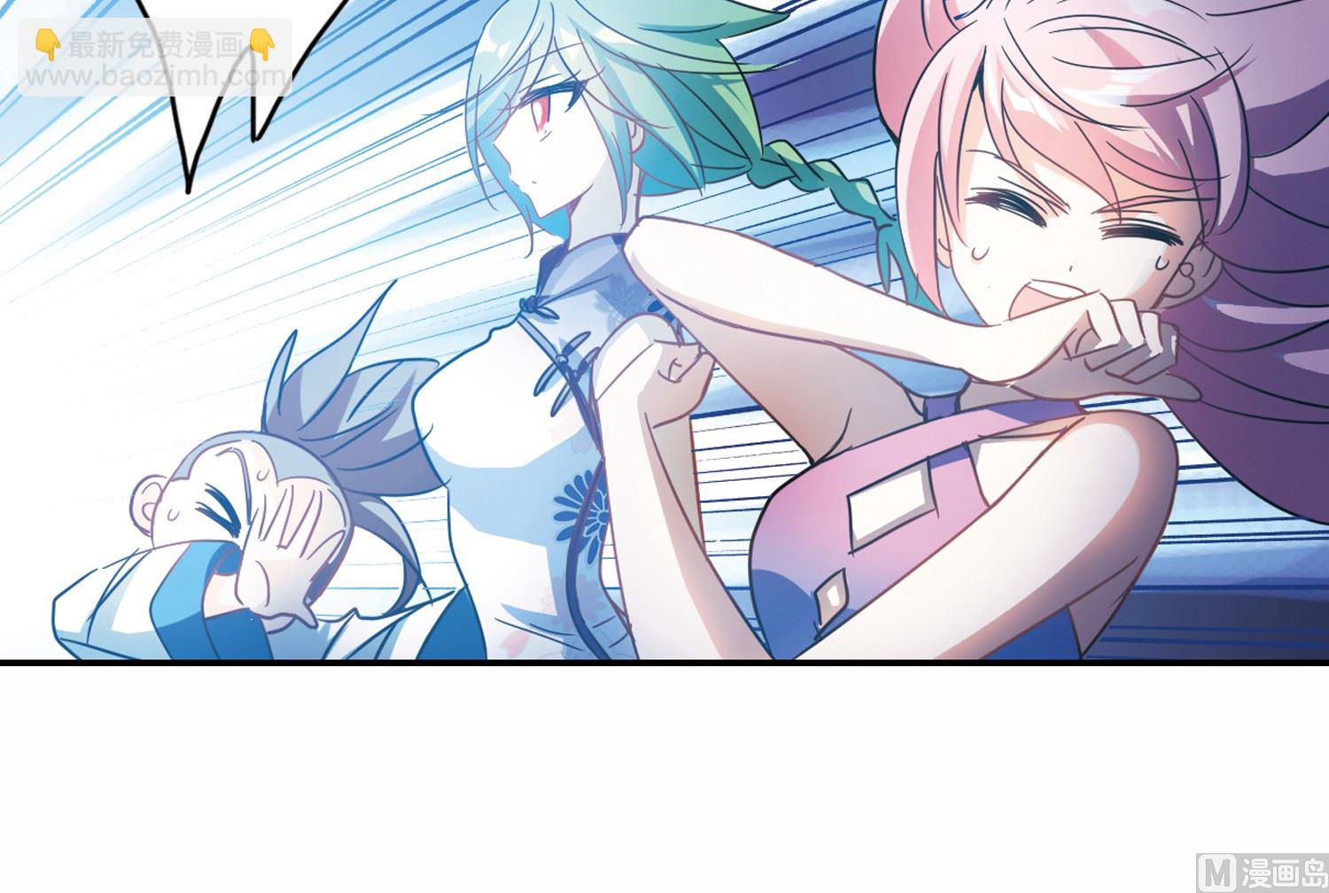第180话-第180话