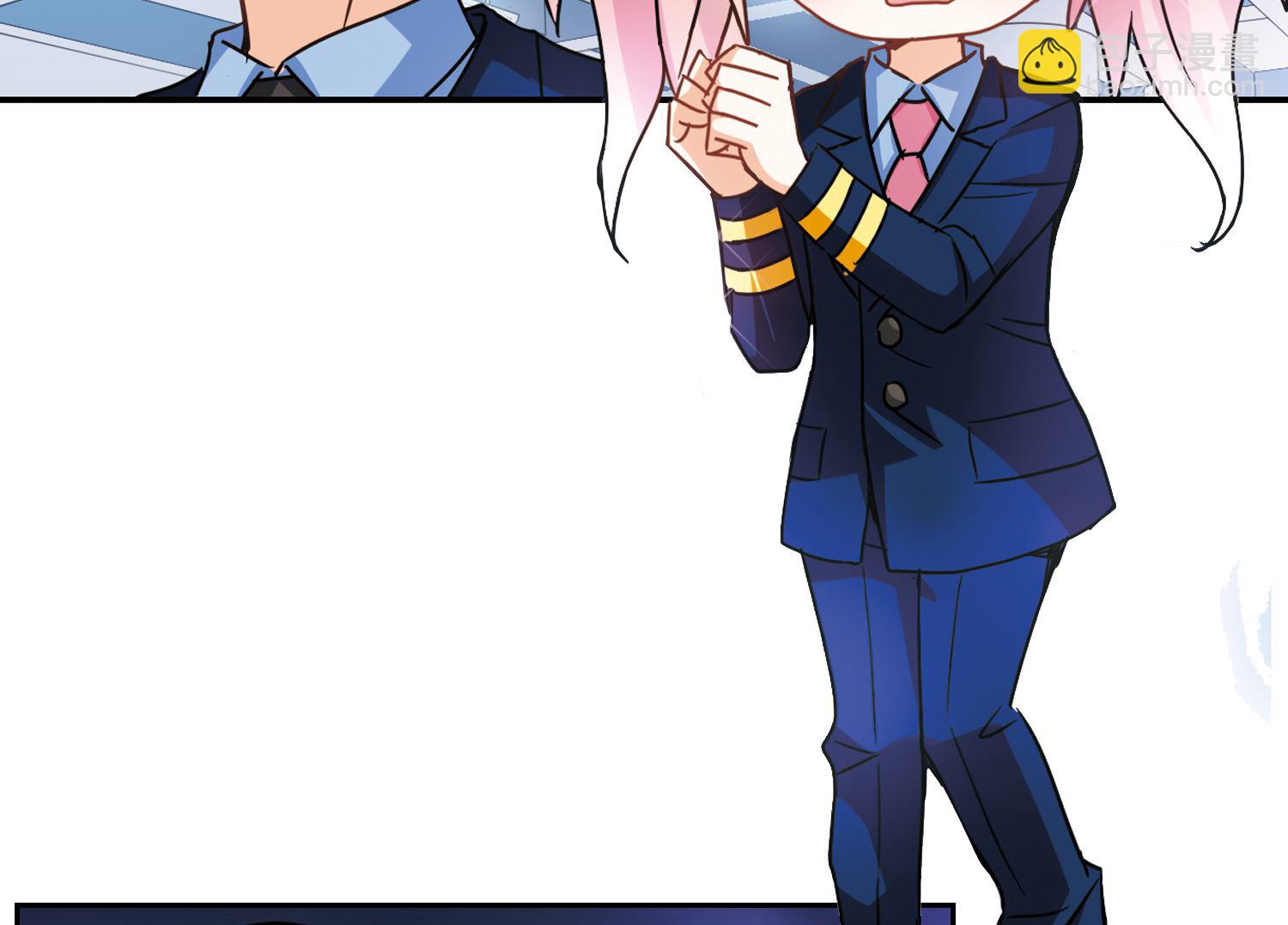 第184话-第184话