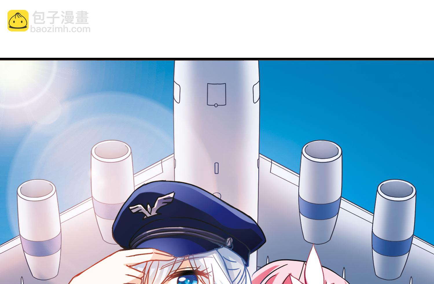第184话-第184话