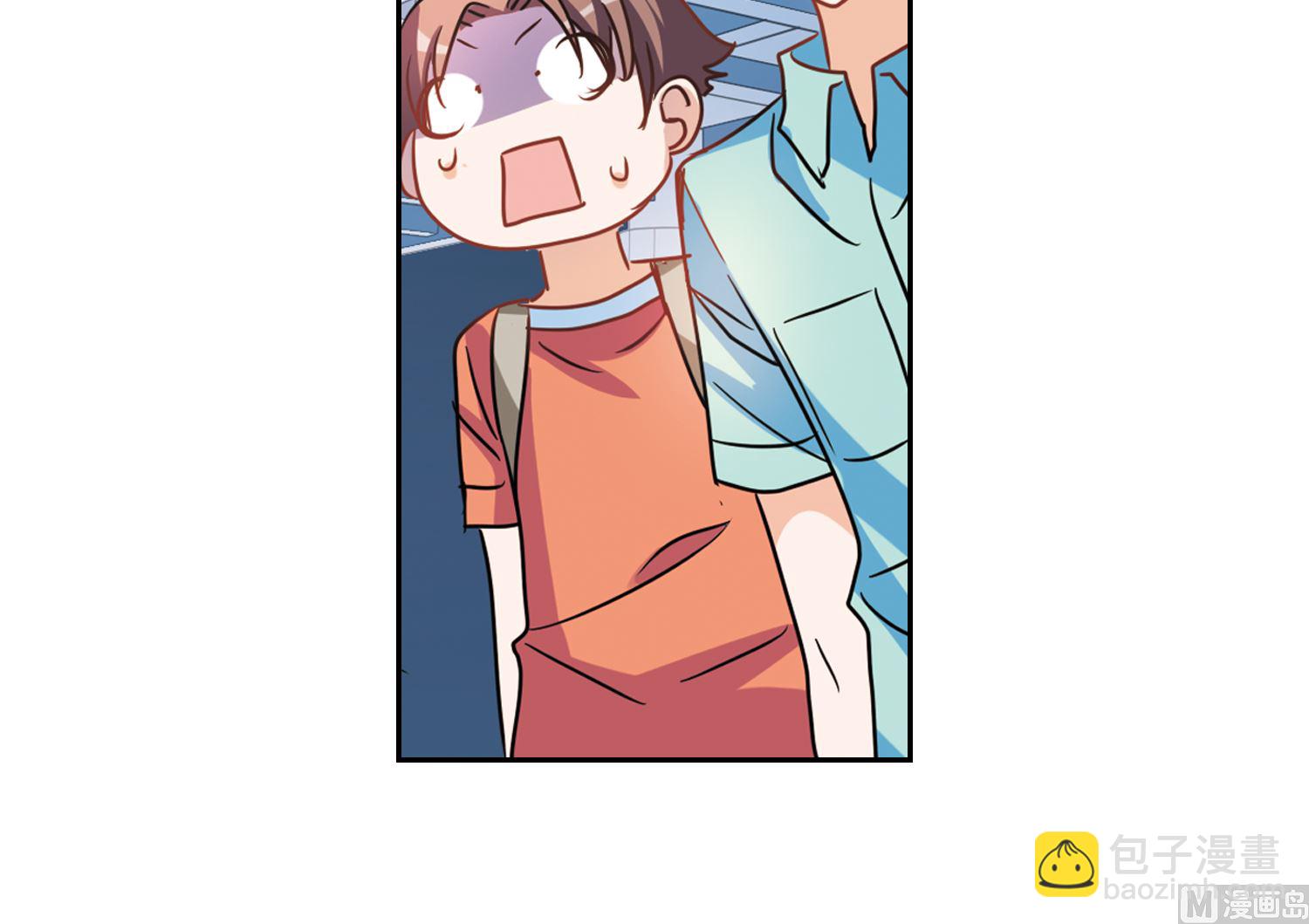 第184话-第184话