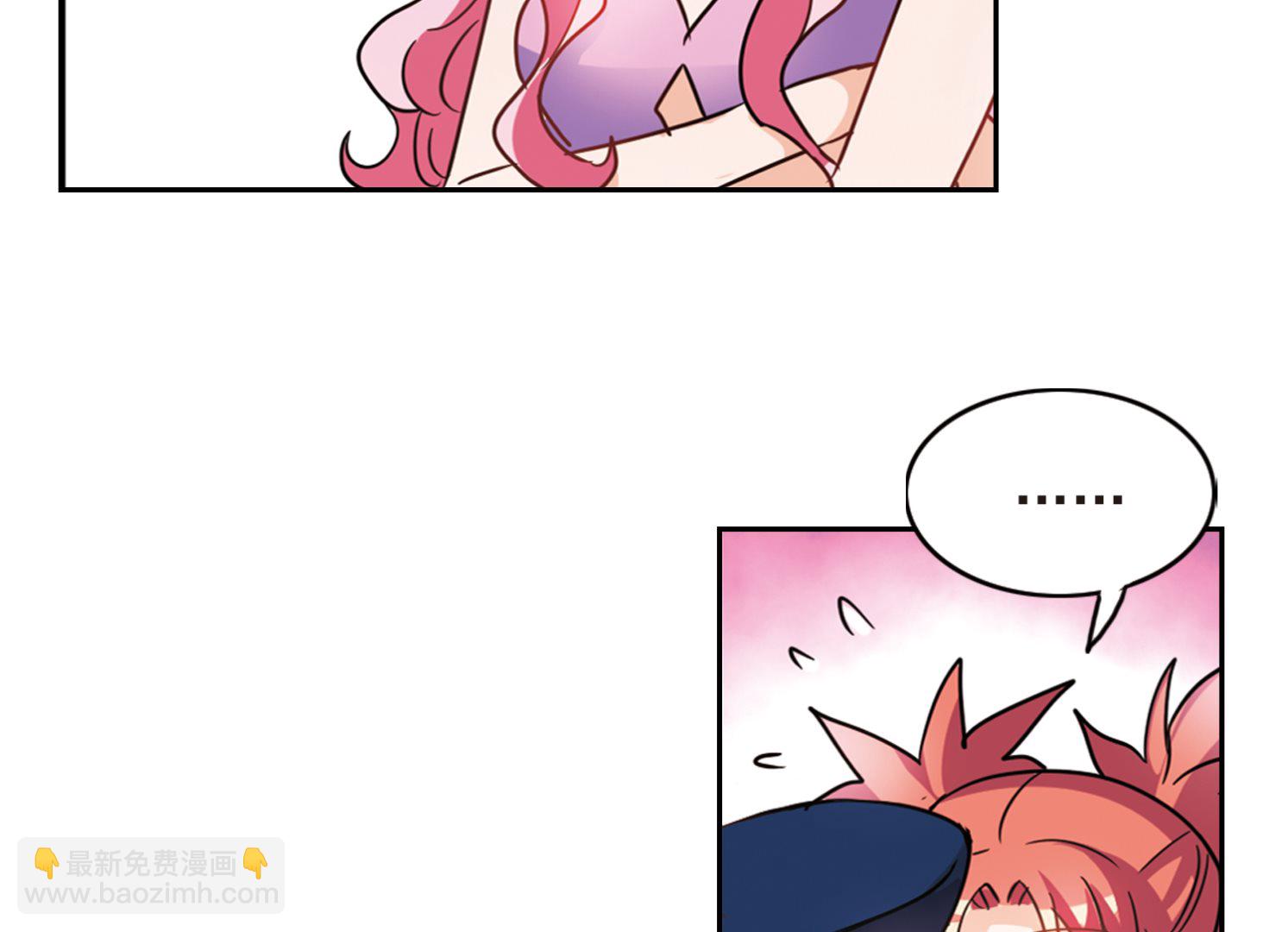 第184话-第184话