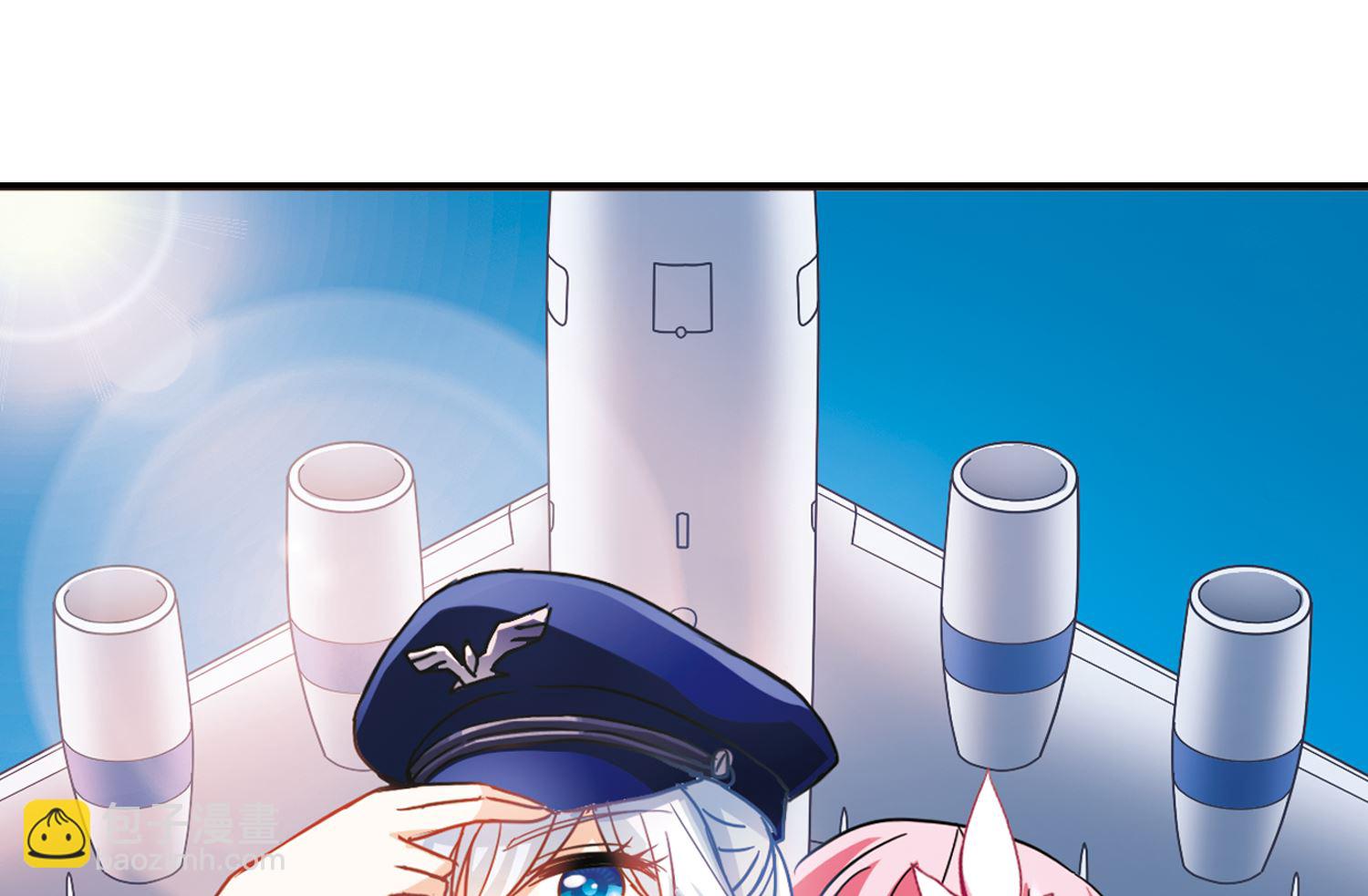 第186话-第186话