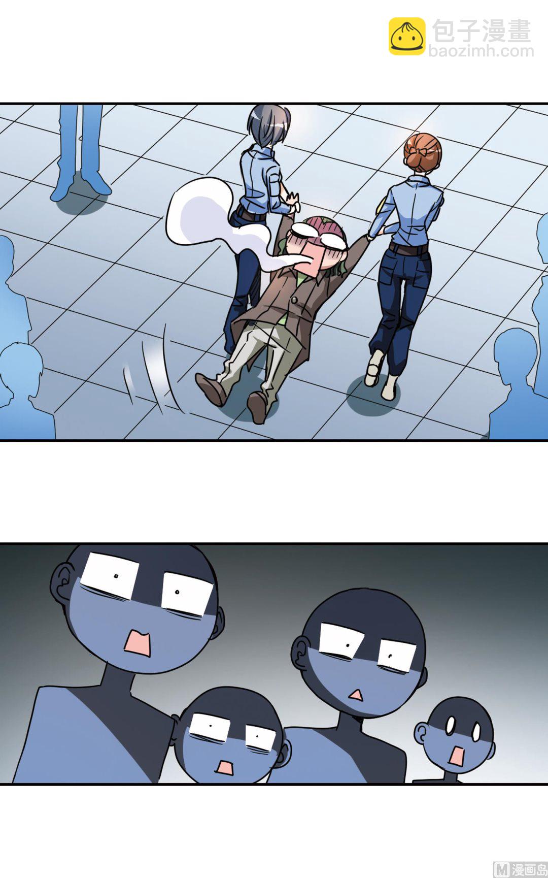 第186话-第186话