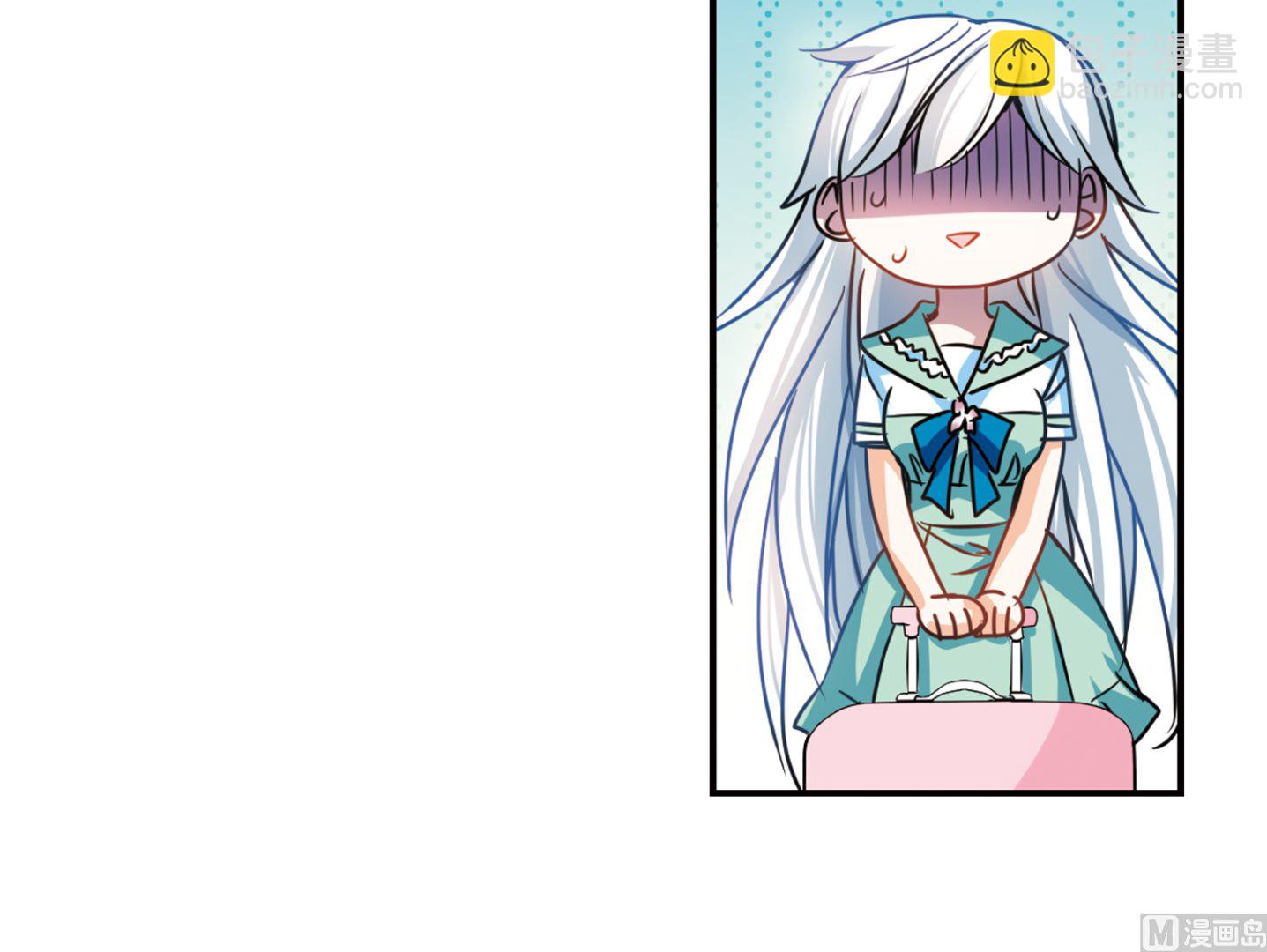 第186话-第186话