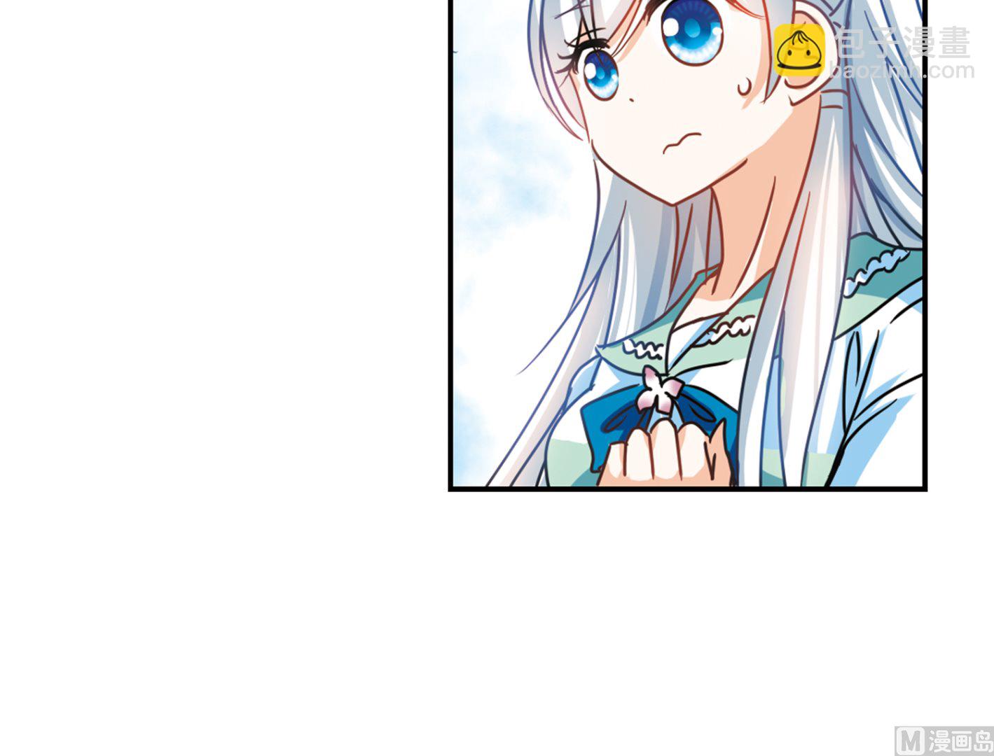 第186话-第186话