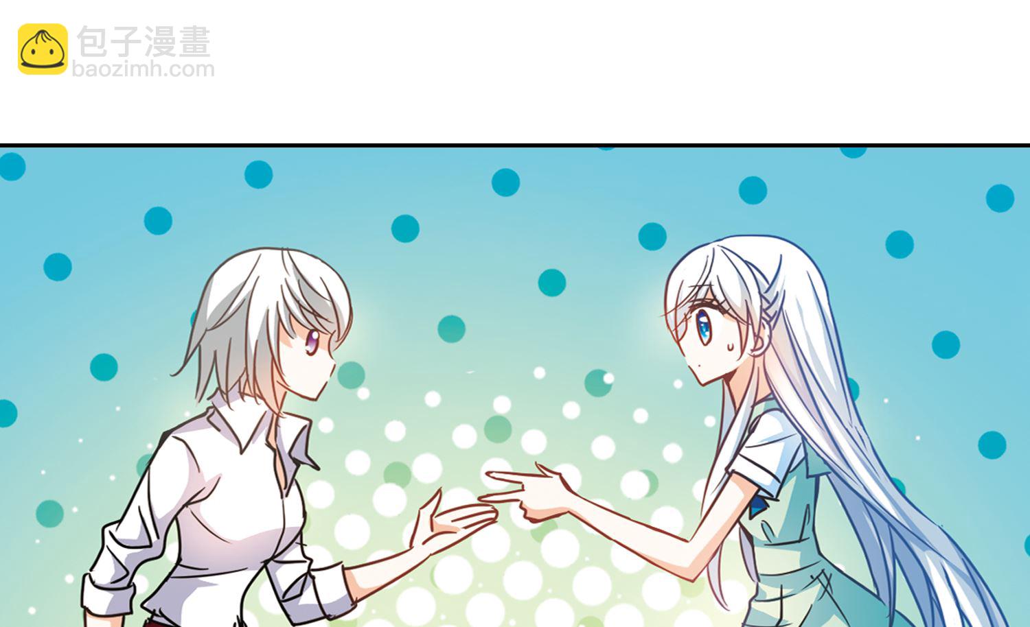第186话-第186话