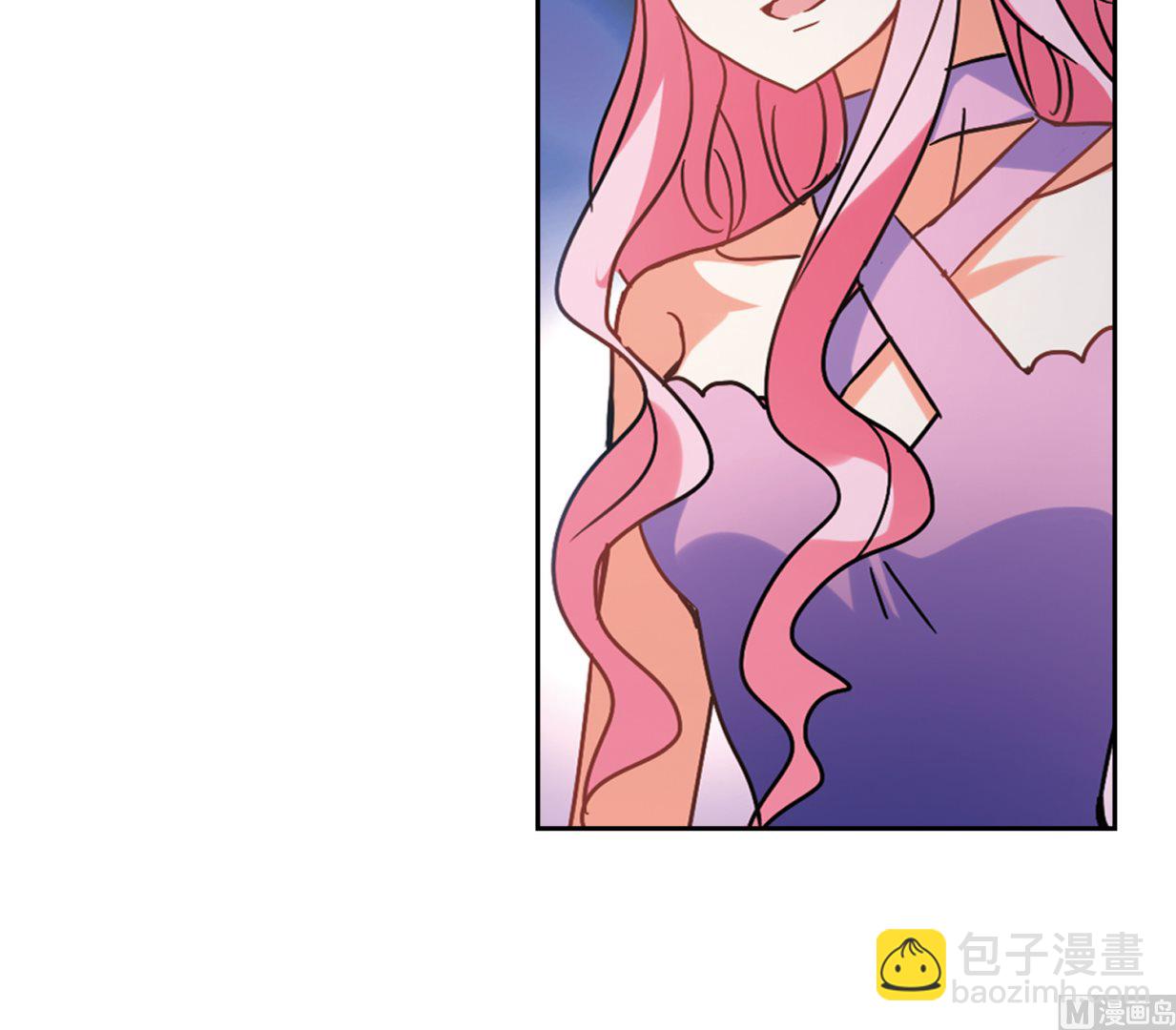 第188话-第188话