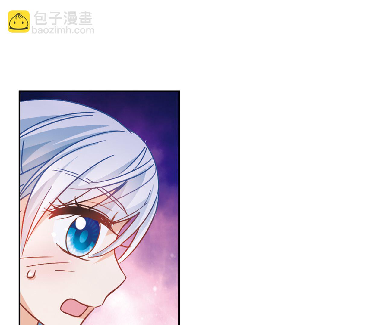 第188话-第188话