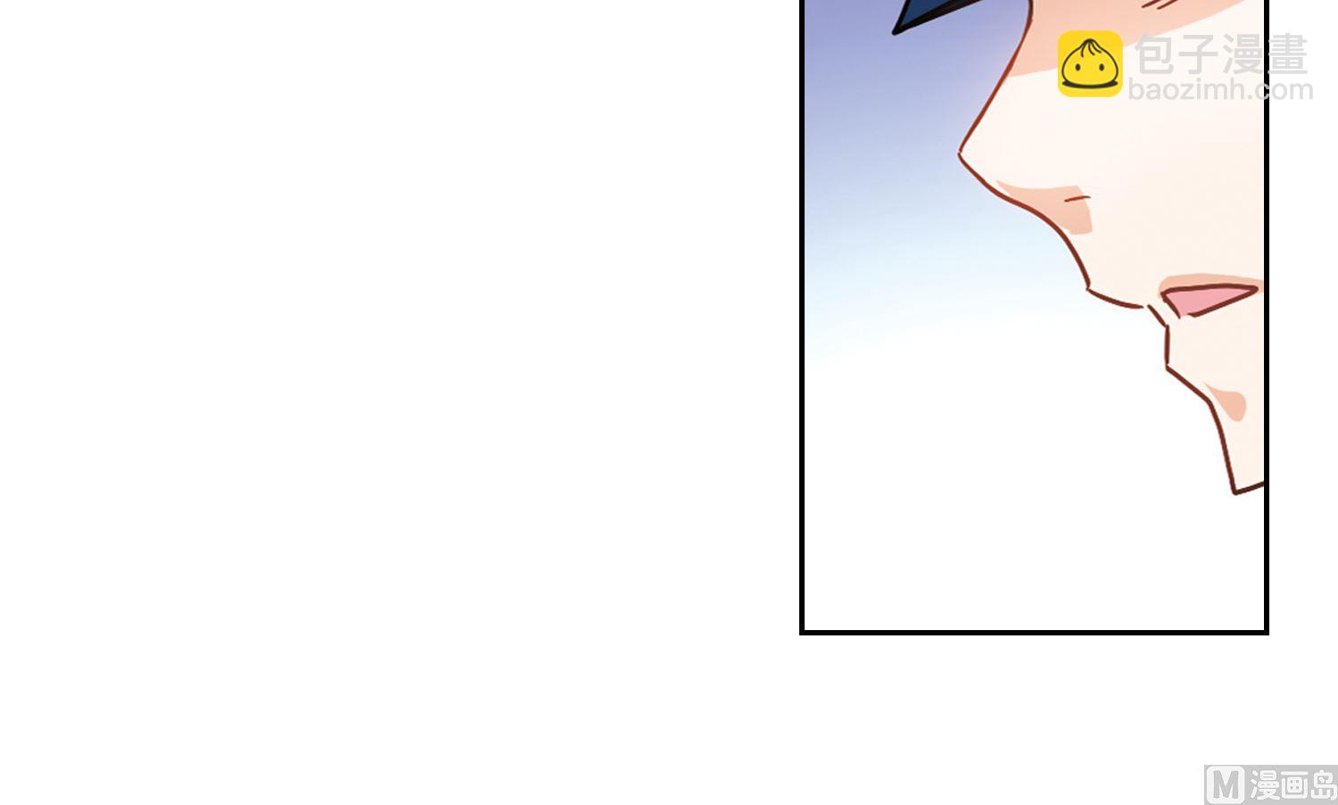 第188话-第188话