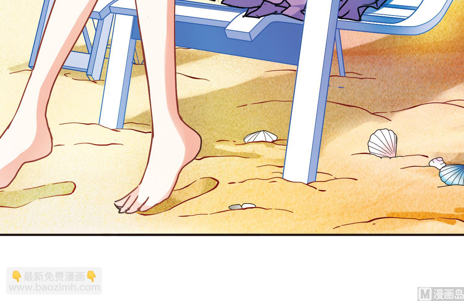第188话-第188话