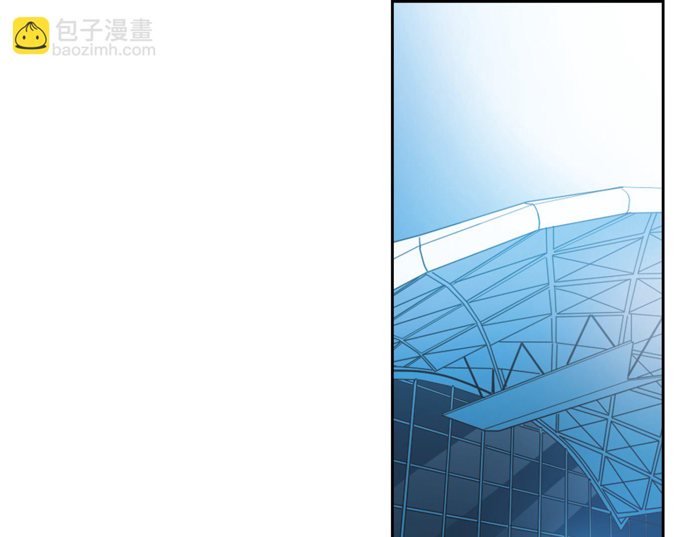 第188话-第188话