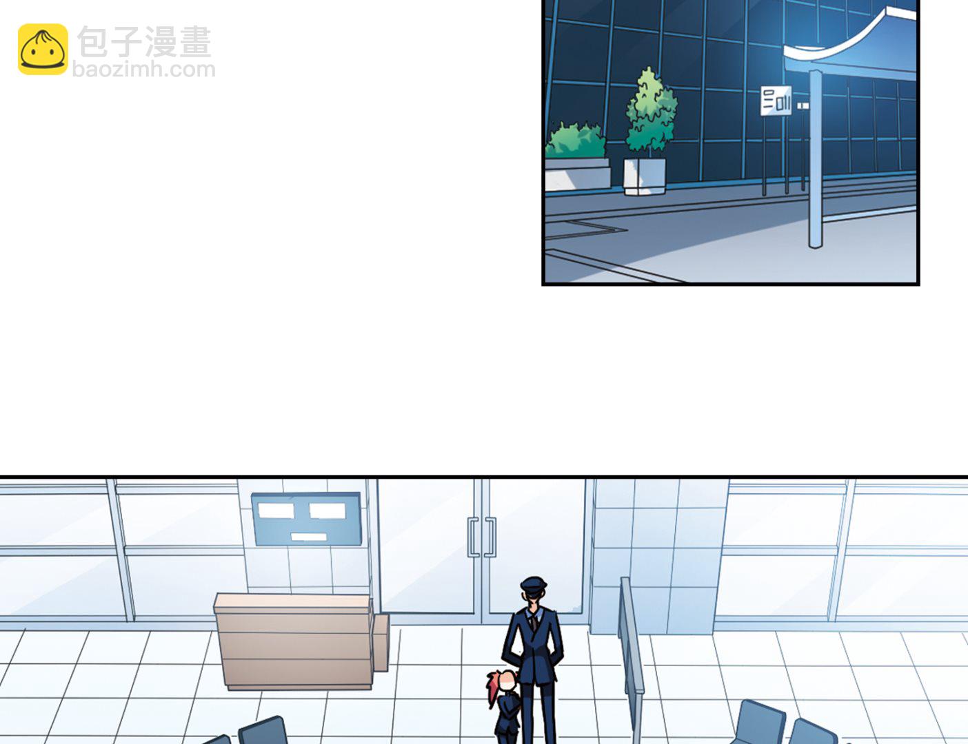 第188话-第188话