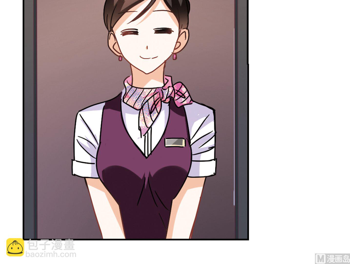 第190话-第190话