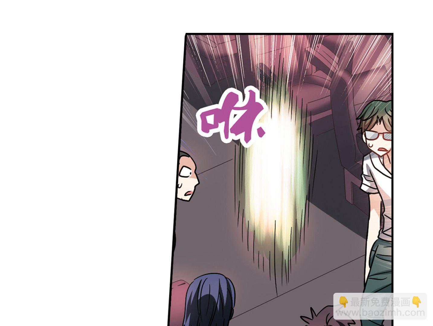 第192话-第192话