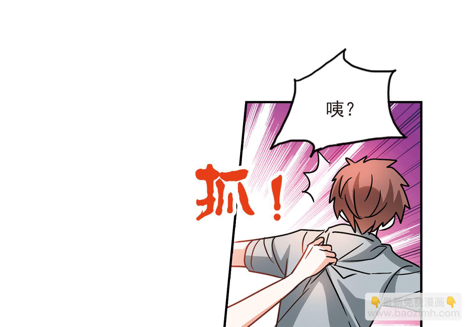 第192话-第192话