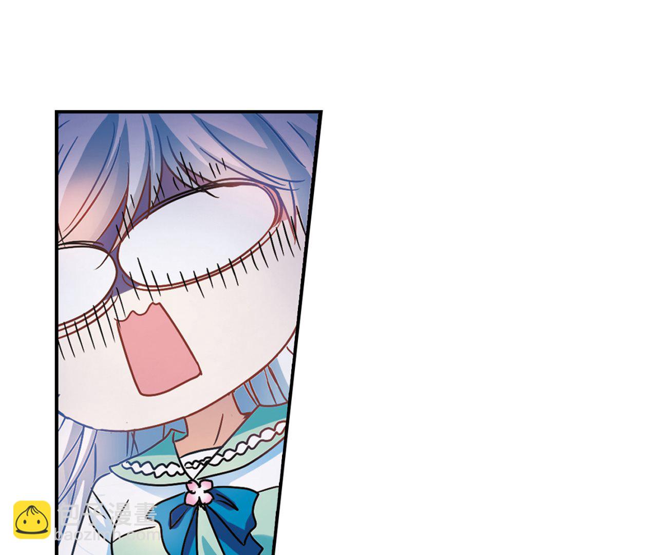 第192话-第192话