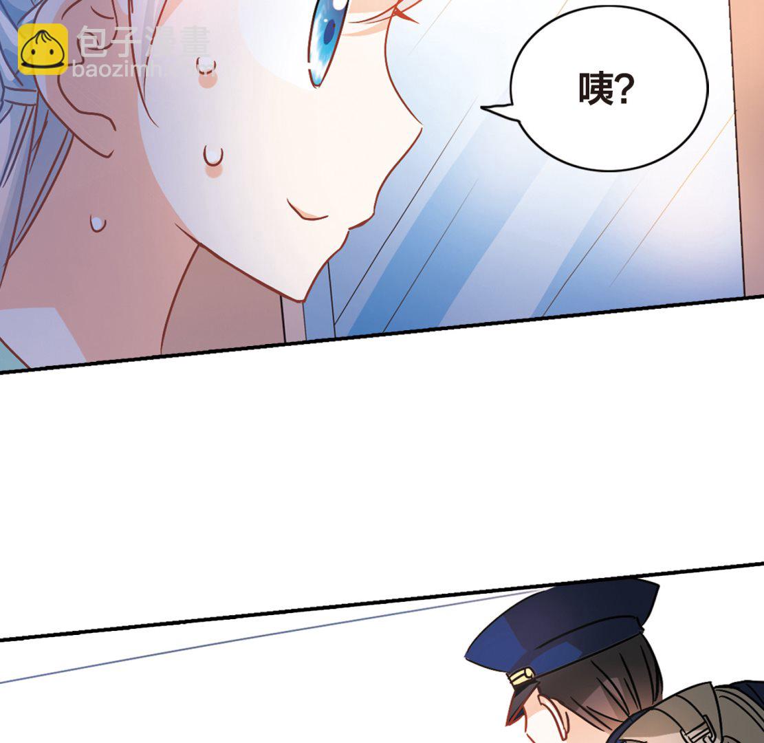 第192话-第192话