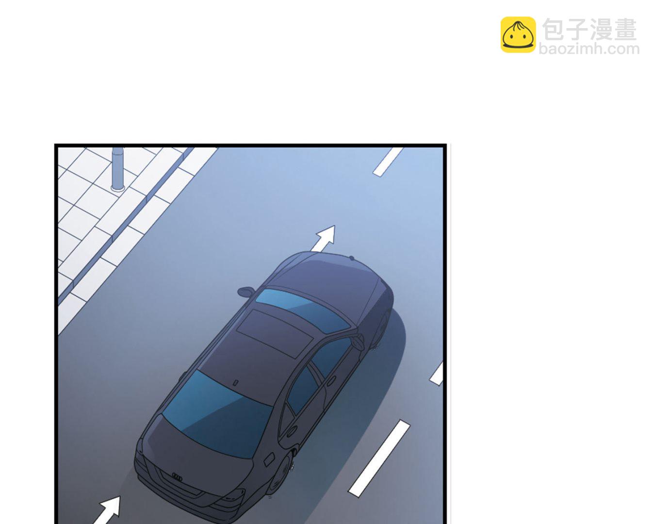 第194话-第194话