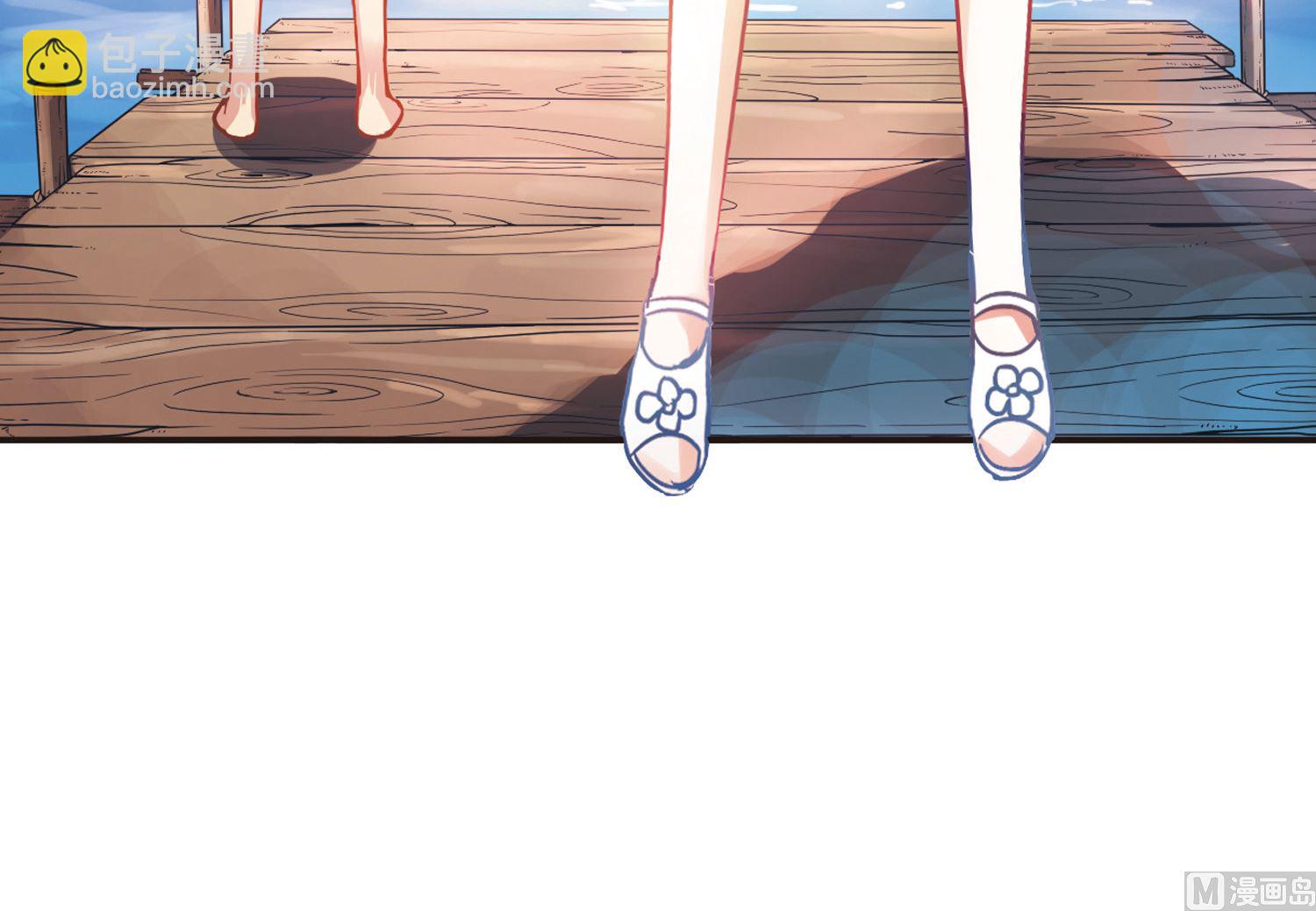 第194话-第194话