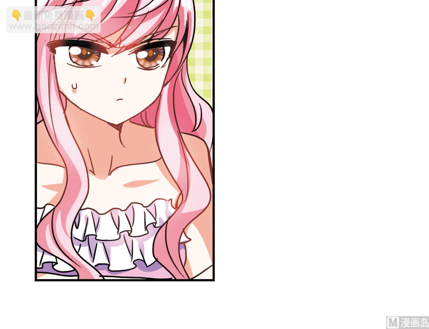 第196话-第196话