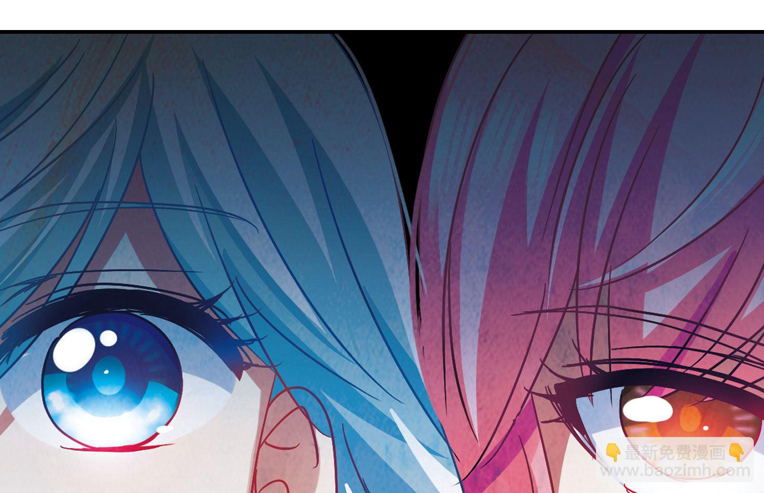 第196话-第196话