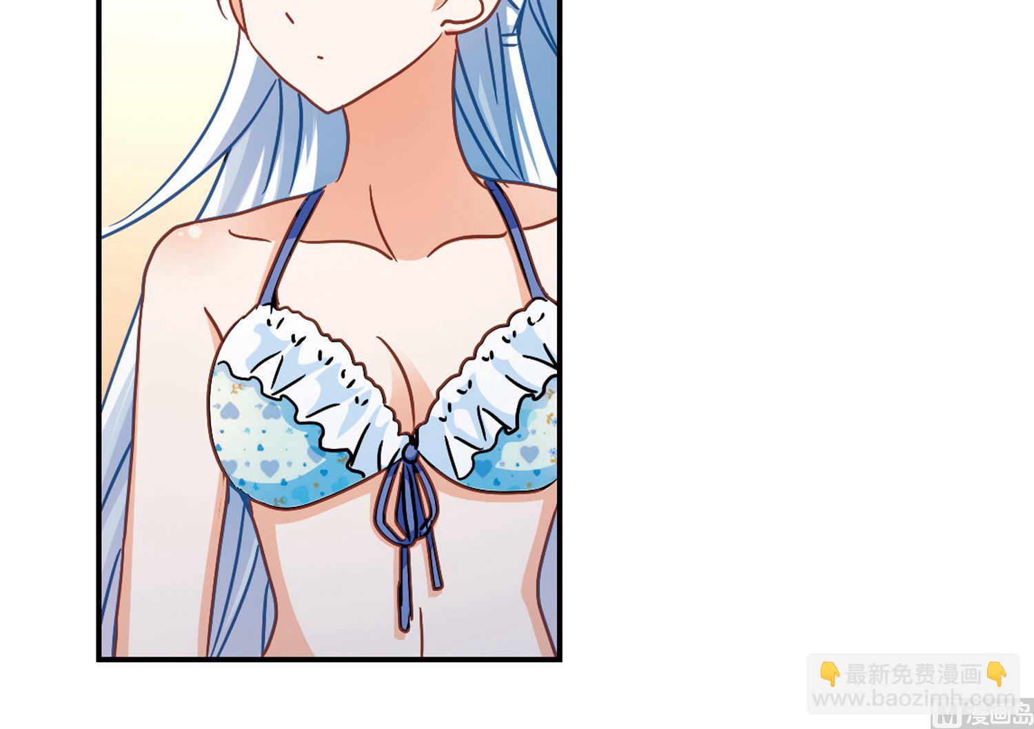 第196话-第196话