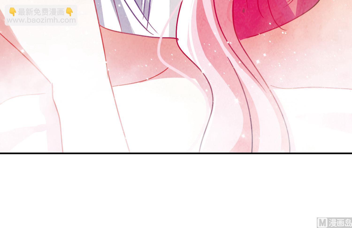 第196话-第196话
