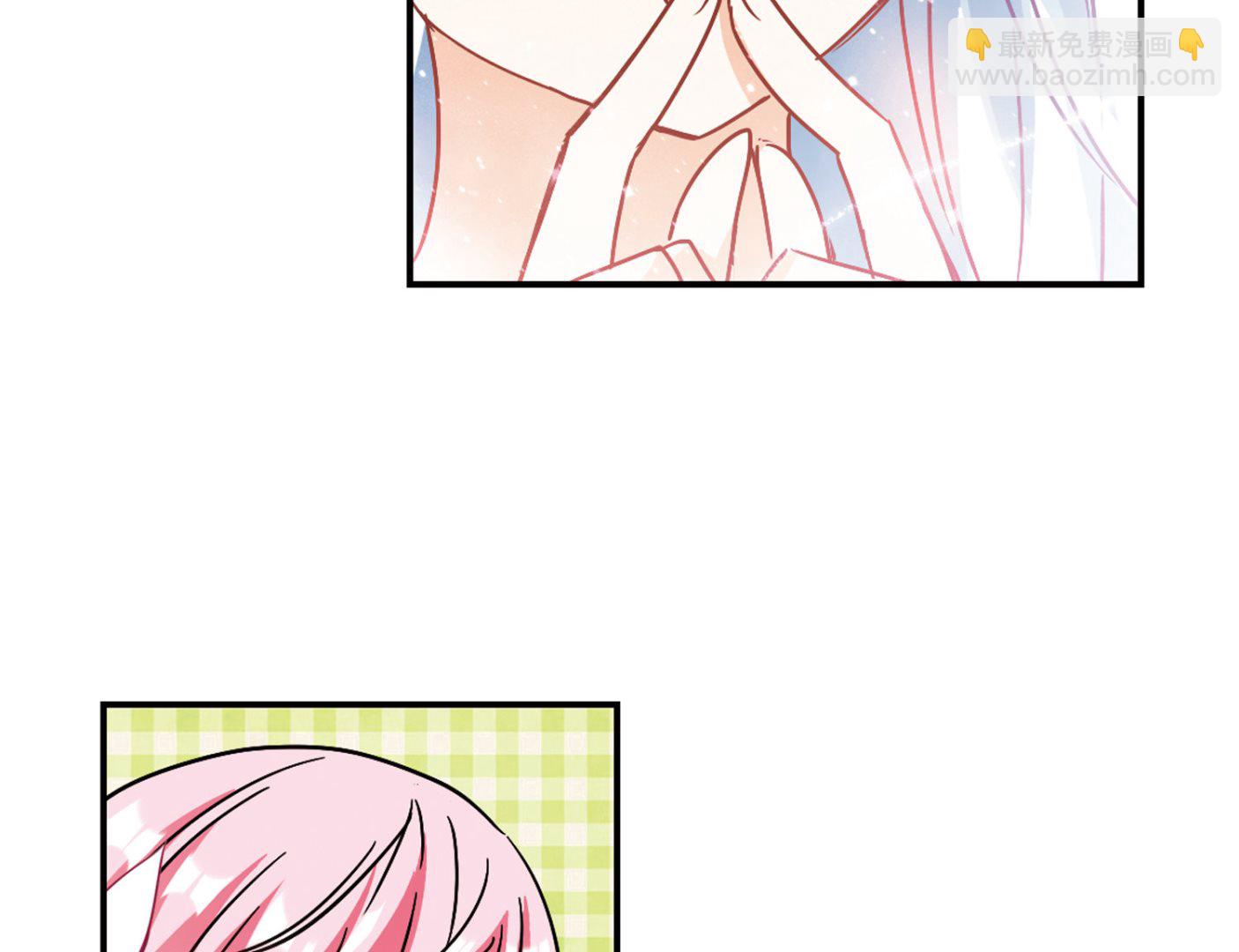第196话-第196话