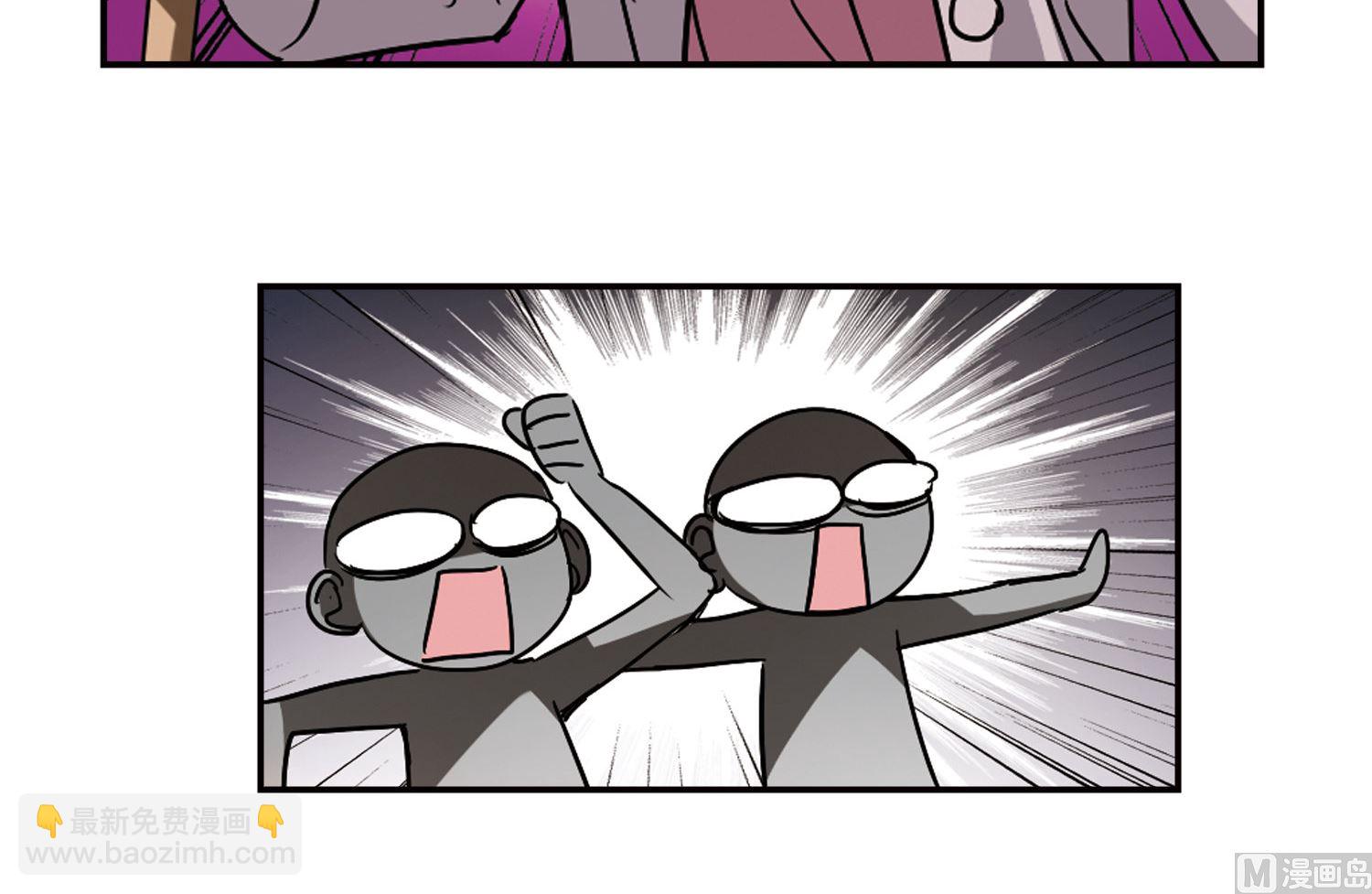 第198话-第198话
