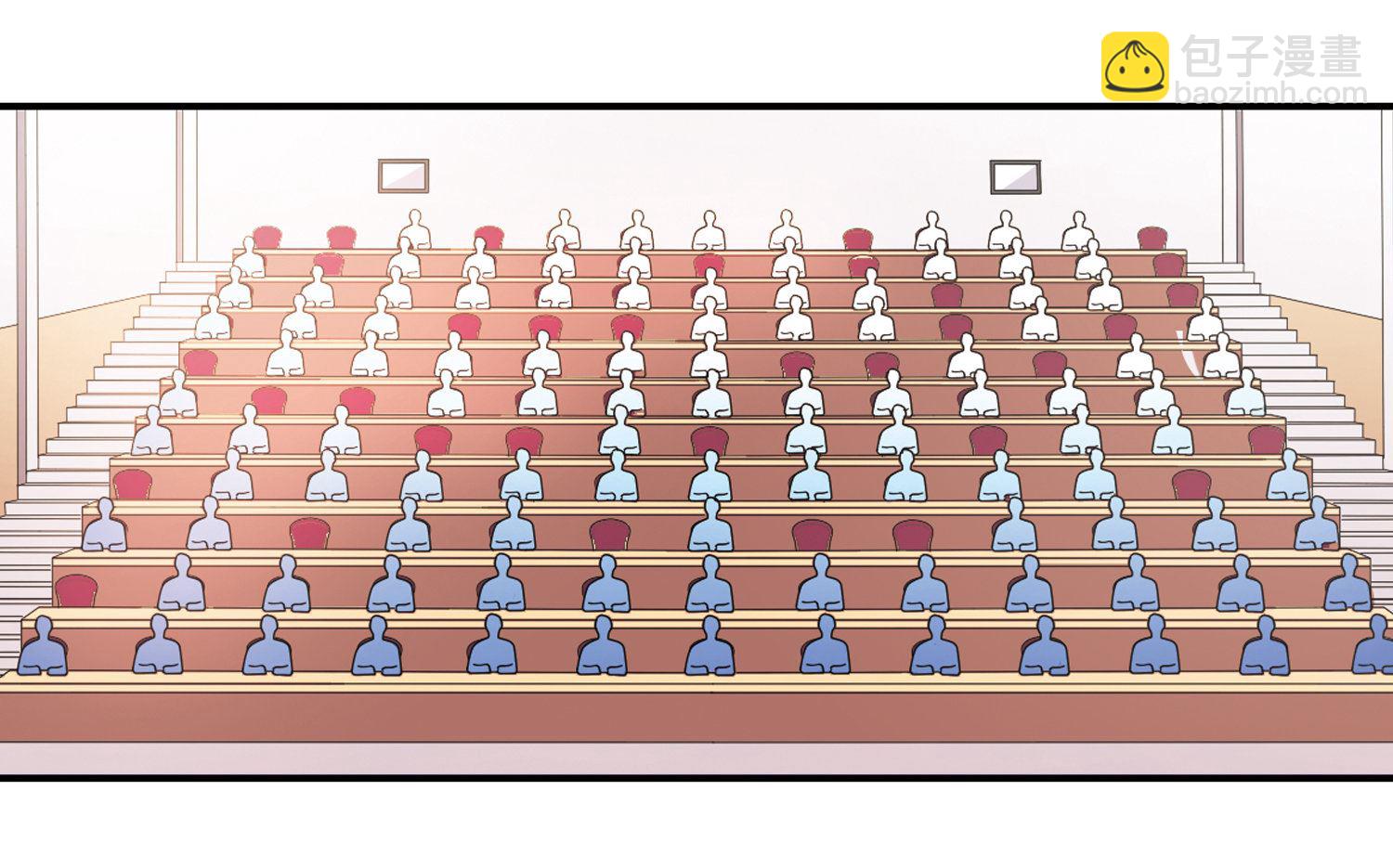 第198话-第198话
