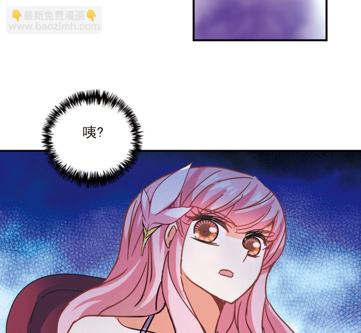 第198话-第198话