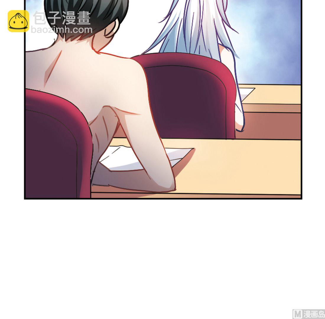 第198话-第198话