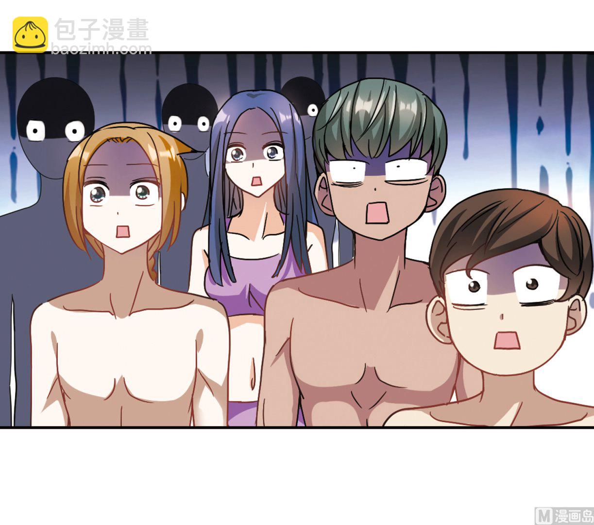第198话-第198话