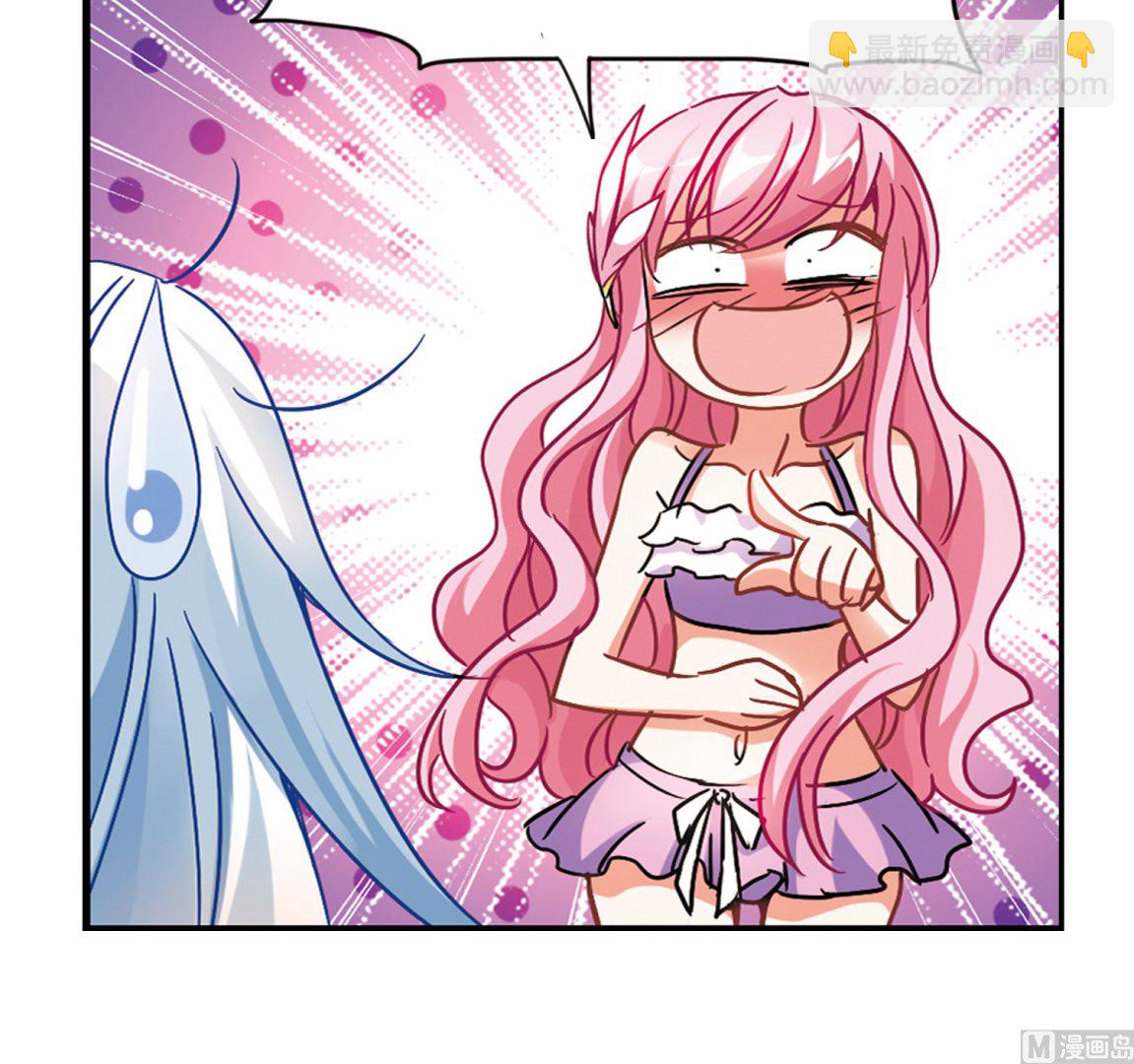 第200话-第200话